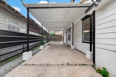2120 Fulton Street, Houston, TX 77009 - Photo 41