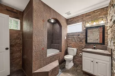 2120 Fulton Street, Houston, TX 77009 - Photo 39