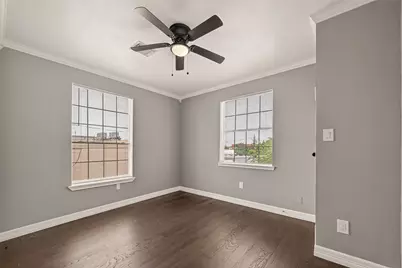 2120 Fulton Street, Houston, TX 77009 - Photo 25