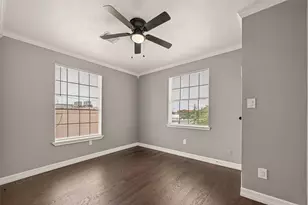 2120 Fulton St, Houston, TX 77009 - Photo 25