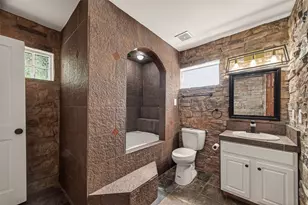 2120 Fulton St, Houston, TX 77009 - Photo 39