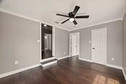 2120 Fulton Street, Houston, TX 77009 - Photo 17
