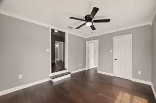 2120 Fulton St, Houston, TX 77009 - Photo 17