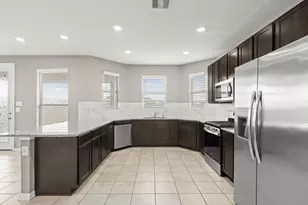 5266 Tall Tower St, Katy, TX 77493 - Photo 13