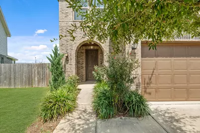 5266 Tall Tower Street, Katy, TX 77493 - Photo 5