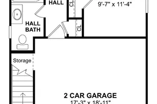 11413 Lucky Fls Dr, Houston, TX 77047 - Photo 23