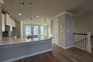 11413 Lucky Fls Dr, Houston, TX 77047 - Photo 7