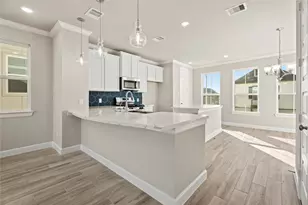 11413 Lucky Fls Dr, Houston, TX 77047 - Photo 9