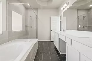 11413 Lucky Fls Dr, Houston, TX 77047 - Photo 15