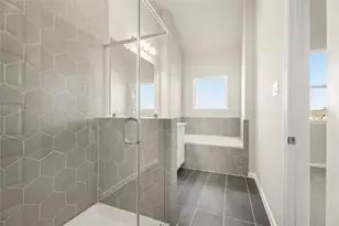 11413 Lucky Fls Dr, Houston, TX 77047 - Photo 21