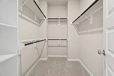 11413 Lucky Falls Drive, Houston, TX 77047 - Photo 17