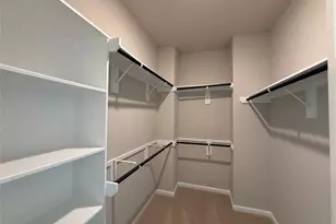 11413 Lucky Fls Dr, Houston, TX 77047 - Photo 13