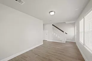 11413 Lucky Fls Dr, Houston, TX 77047 - Photo 19