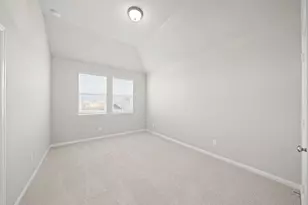 11413 Lucky Fls Dr, Houston, TX 77047 - Photo 35