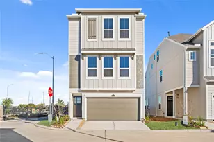 11413 Lucky Fls Dr, Houston, TX 77047 - Photo 1