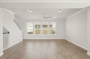 11413 Lucky Fls Dr, Houston, TX 77047 - Photo 23