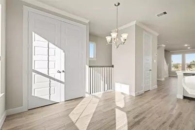 11413 Lucky Falls Drive, Houston, TX 77047 - Photo 11