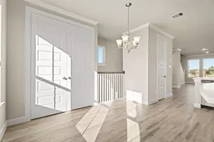 11413 Lucky Fls Dr, Houston, TX 77047 - Photo 11