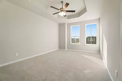 11413 Lucky Falls Drive, Houston, TX 77047 - Photo 13