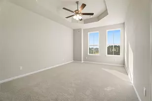 11413 Lucky Fls Dr, Houston, TX 77047 - Photo 13