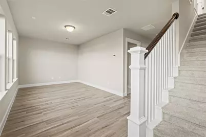 11413 Lucky Falls Drive, Houston, TX 77047 - Photo 3