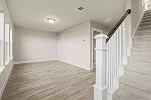 11413 Lucky Fls Dr, Houston, TX 77047 - Photo 3