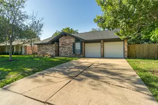 2119 Williamsburg Ct S, League City, TX 77573 - Photo 23