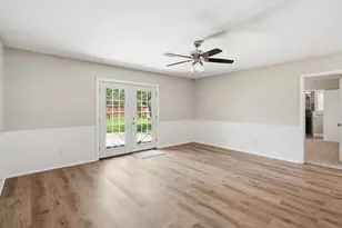 2119 Williamsburg Ct S, League City, TX 77573 - Photo 5