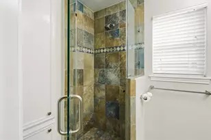 2119 Williamsburg Ct S, League City, TX 77573 - Photo 13