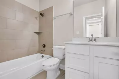 28722 Casen Ranch Lane, Fulshear, TX 77441 - Photo 19