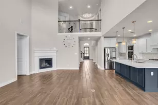 28722 Casen Ranch Ln, Fulshear, TX 77441 - Photo 9