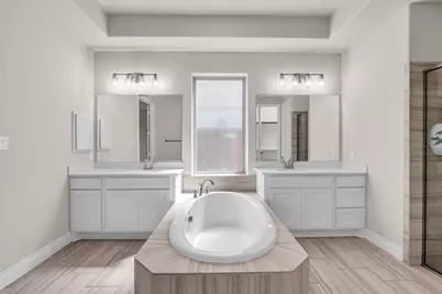 28722 Casen Ranch Lane, Fulshear, TX 77441 - Photo 15