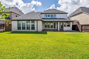 28722 Casen Ranch Ln, Fulshear, TX 77441 - Photo 23