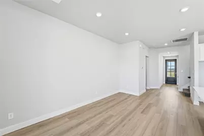 21722 Swift Flier Lane, Cypress, TX 77433 - Photo 7