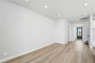 21722 Swift Flier Ln, Cypress, TX 77433 - Photo 7