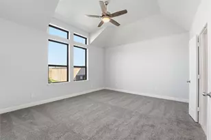 21722 Swift Flier Ln, Cypress, TX 77433 - Photo 17