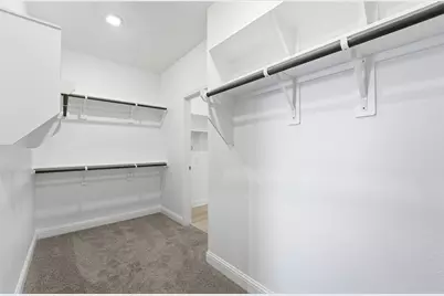 21722 Swift Flier Lane, Cypress, TX 77433 - Photo 19