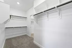 21722 Swift Flier Ln, Cypress, TX 77433 - Photo 19