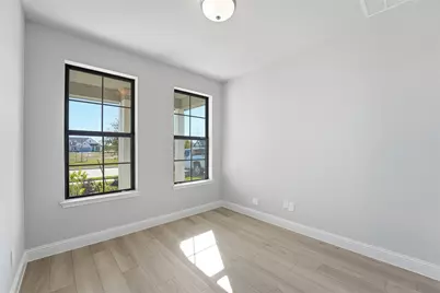 21722 Swift Flier Lane, Cypress, TX 77433 - Photo 5