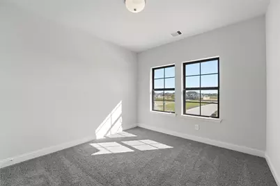 21722 Swift Flier Lane, Cypress, TX 77433 - Photo 21