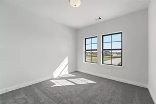 21722 Swift Flier Ln, Cypress, TX 77433 - Photo 21