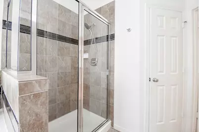 155 White Drive, Bellaire, TX 77401 - Photo 23