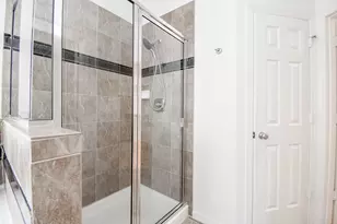 155 White Dr, Bellaire, TX 77401 - Photo 23