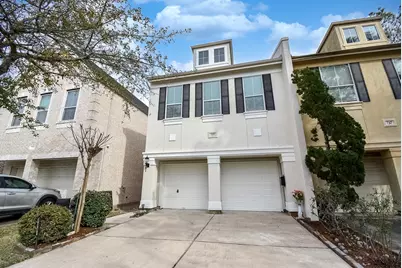 155 White Drive, Bellaire, TX 77401 - Photo 37