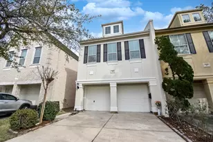 155 White Dr, Bellaire, TX 77401 - Photo 37