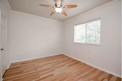 155 White Drive, Bellaire, TX 77401 - Photo 29