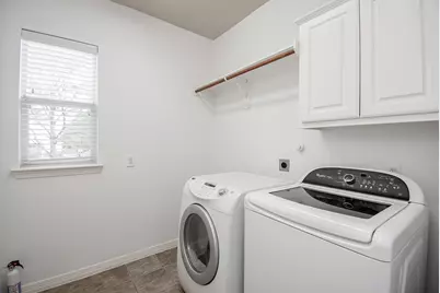 155 White Drive, Bellaire, TX 77401 - Photo 31