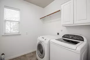 155 White Dr, Bellaire, TX 77401 - Photo 31