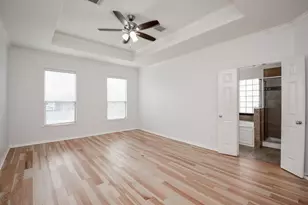 155 White Dr, Bellaire, TX 77401 - Photo 19