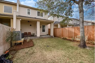 155 White Drive, Bellaire, TX 77401 - Photo 33